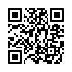 EEU-FR1J121LB QRCode