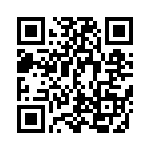 EEU-FR1J221L QRCode