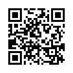 EEU-FR1J271L QRCode