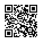 EEU-FR1J391 QRCode