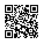 EEU-FR1J821 QRCode