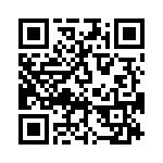 EEU-FR1V181 QRCode