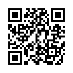 EEU-FR1V222B QRCode