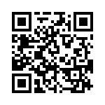 EEU-FR1V271 QRCode