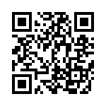 EEU-FR1V271L QRCode