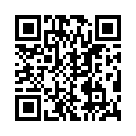 EEU-FR1V391L QRCode