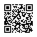 EEU-FR1V561 QRCode