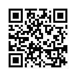 EEU-FR1V680B QRCode