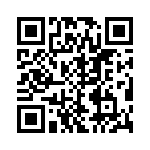 EEU-FR1V821L QRCode