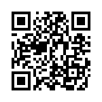 EEU-FS0J103 QRCode