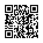 EEU-FS0J152L QRCode