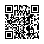 EEU-FS0J152LB QRCode