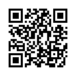 EEU-FS0J272B QRCode