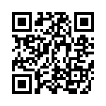 EEU-FS0J752S QRCode