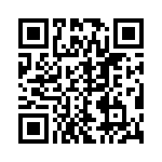 EEU-FS0J822S QRCode