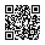 EEU-FS1A222B QRCode