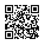 EEU-FS1A272LB QRCode