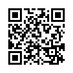 EEU-FS1A512L QRCode