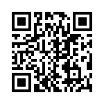 EEU-FS1C122B QRCode