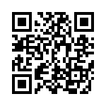 EEU-FS1C362L QRCode