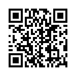 EEU-FS1H151L QRCode