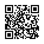 EEU-FS1H221LB QRCode