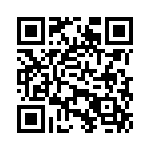 EEU-FS1H391LB QRCode