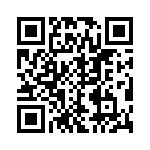 EEU-FS1V821B QRCode