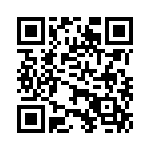 EEU-HD1A222 QRCode