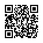 EEU-HD1A471 QRCode