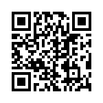 EEU-HD1A471B QRCode