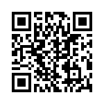 EEU-HD1A472 QRCode