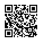 EEU-HD1A472B QRCode