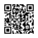 EEU-HD1A682B QRCode