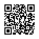 EEU-HD1C331B QRCode