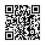 EEU-HD1C472B QRCode