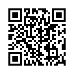 EEU-HD1C682B QRCode