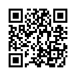 EEU-HD1E102 QRCode