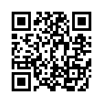 EEU-HD1E102B QRCode