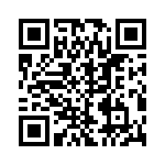 EEU-HD1E470 QRCode