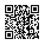 EEU-HD1E471B QRCode