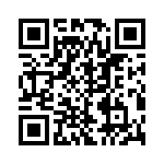 EEU-HD1E682 QRCode