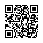 EEU-HD1H330B QRCode