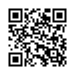 EEU-HD1HR10 QRCode