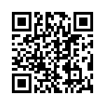 EEU-HD1HR33B QRCode