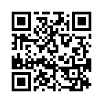 EEU-HD1V101 QRCode