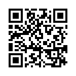 EEU-HD1V101B QRCode