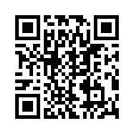 EEU-HD1V221 QRCode