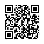 EEU-HD1V331 QRCode