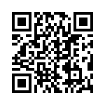 EEU-HD1V471B QRCode